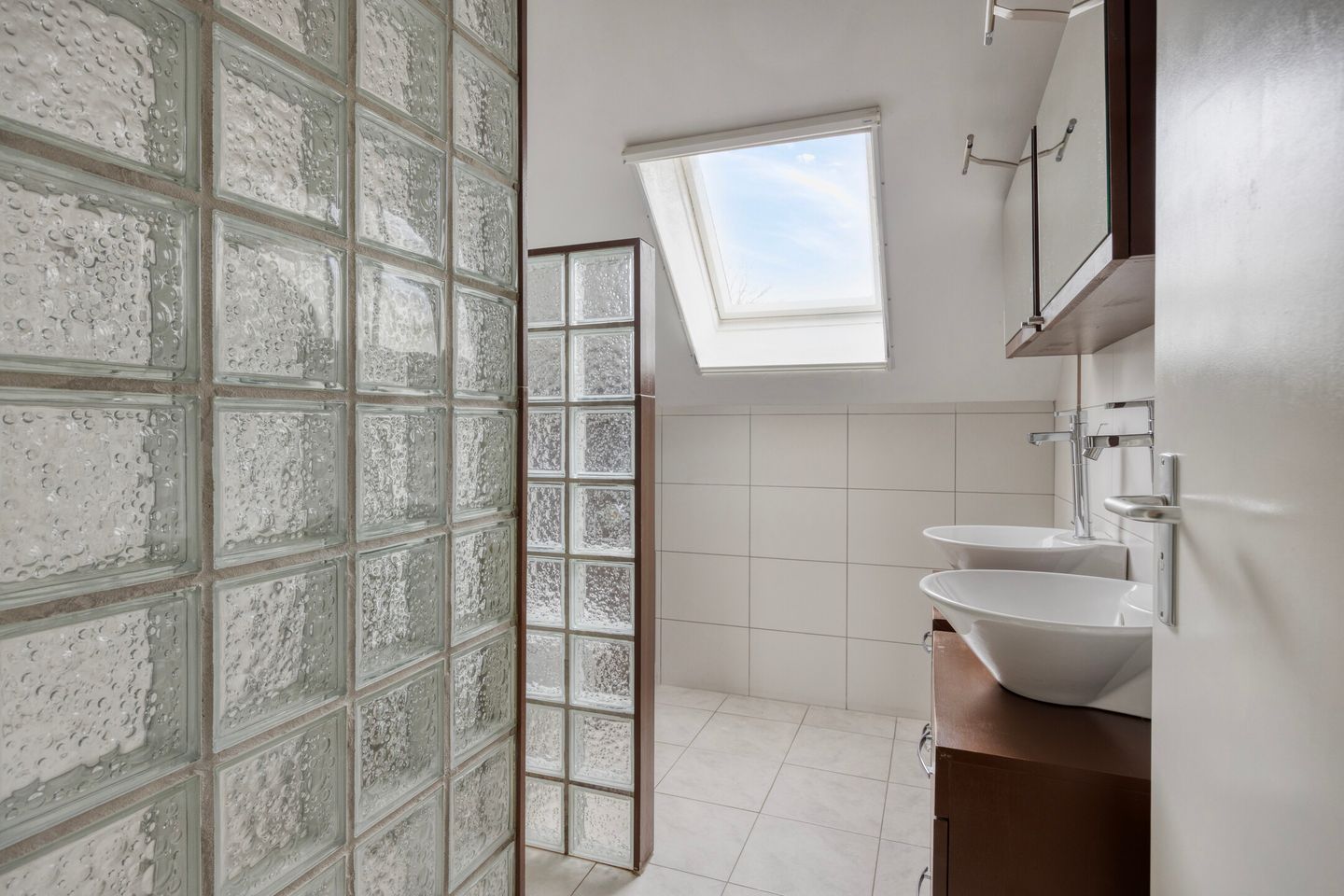 Foto 25 van Kalverekker 9