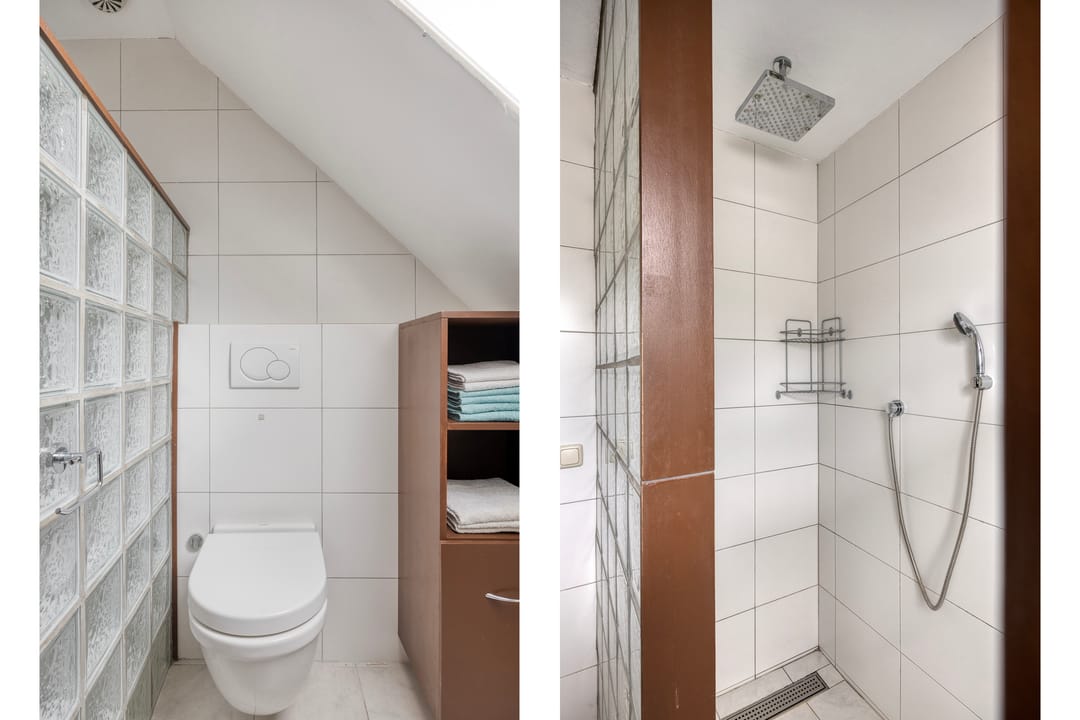 Foto 26 van Kalverekker 9