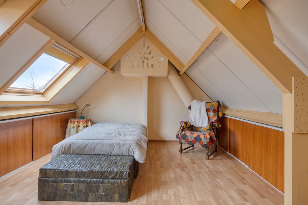 Foto 28 van Kalverekker 9