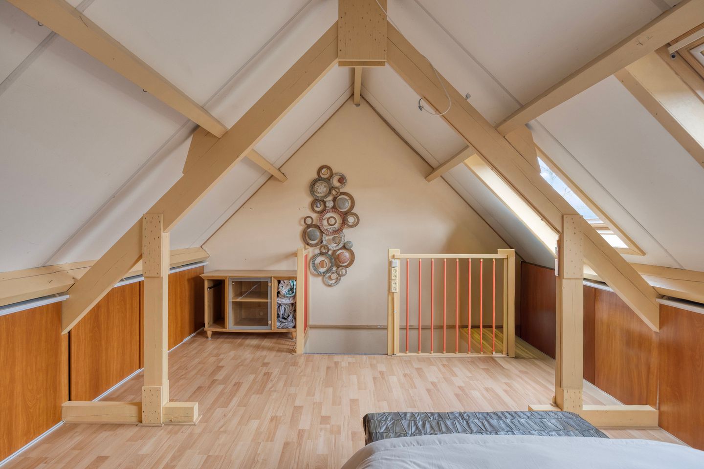 Foto 29 van Kalverekker 9