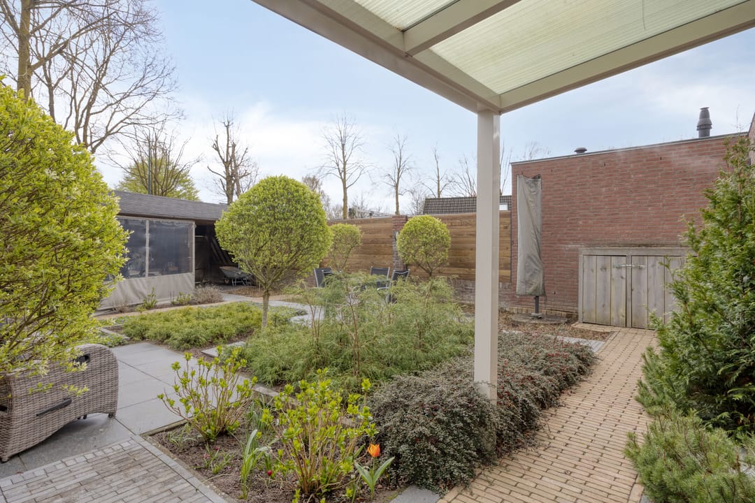 Foto 31 van Kalverekker 9