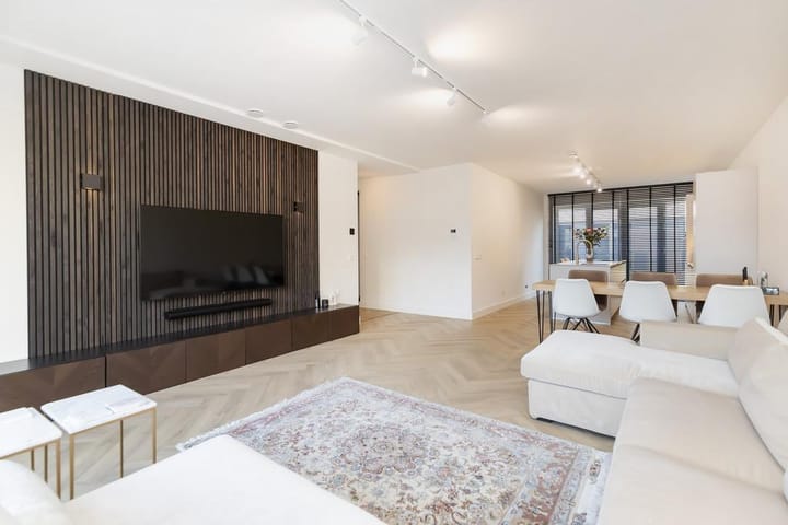 Foto 2 van Camille Balystraat 9-C