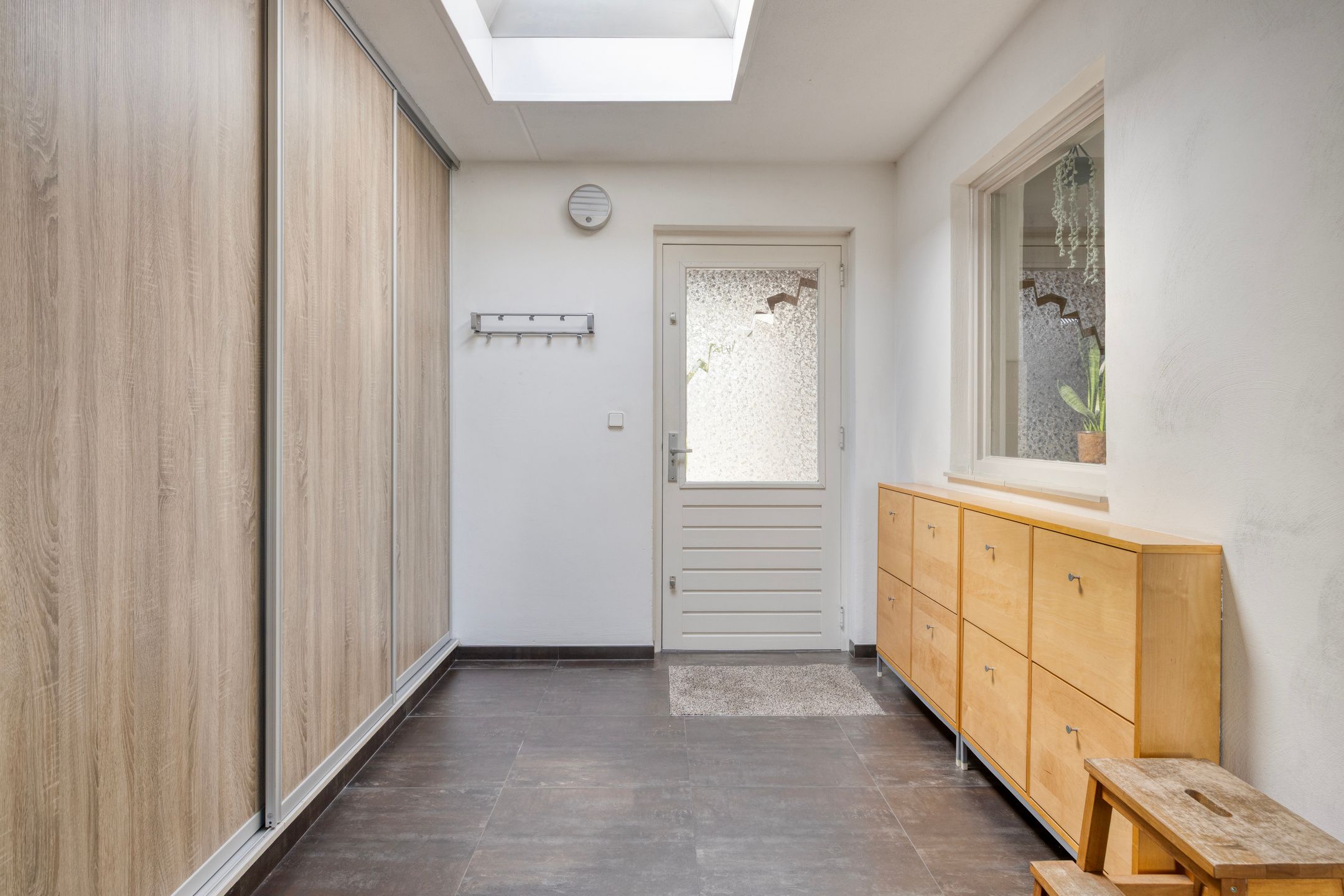 Foto 18 van Kalverekker 9