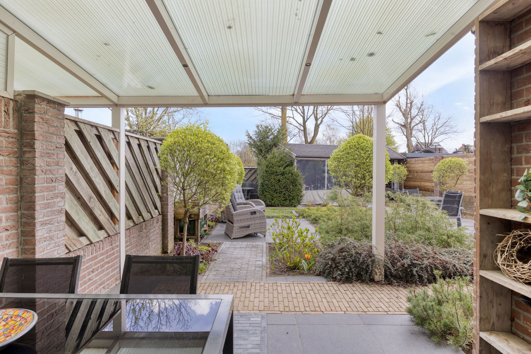 Foto 30 van Kalverekker 9