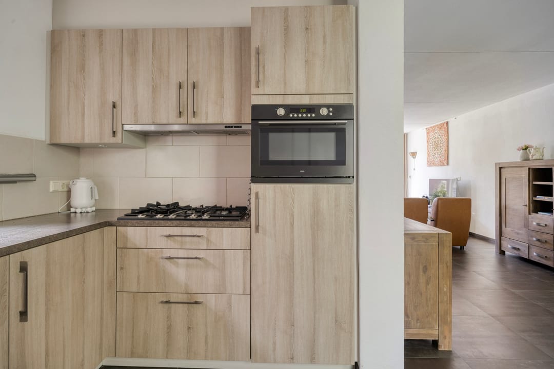 Foto 16 van Kalverekker 9