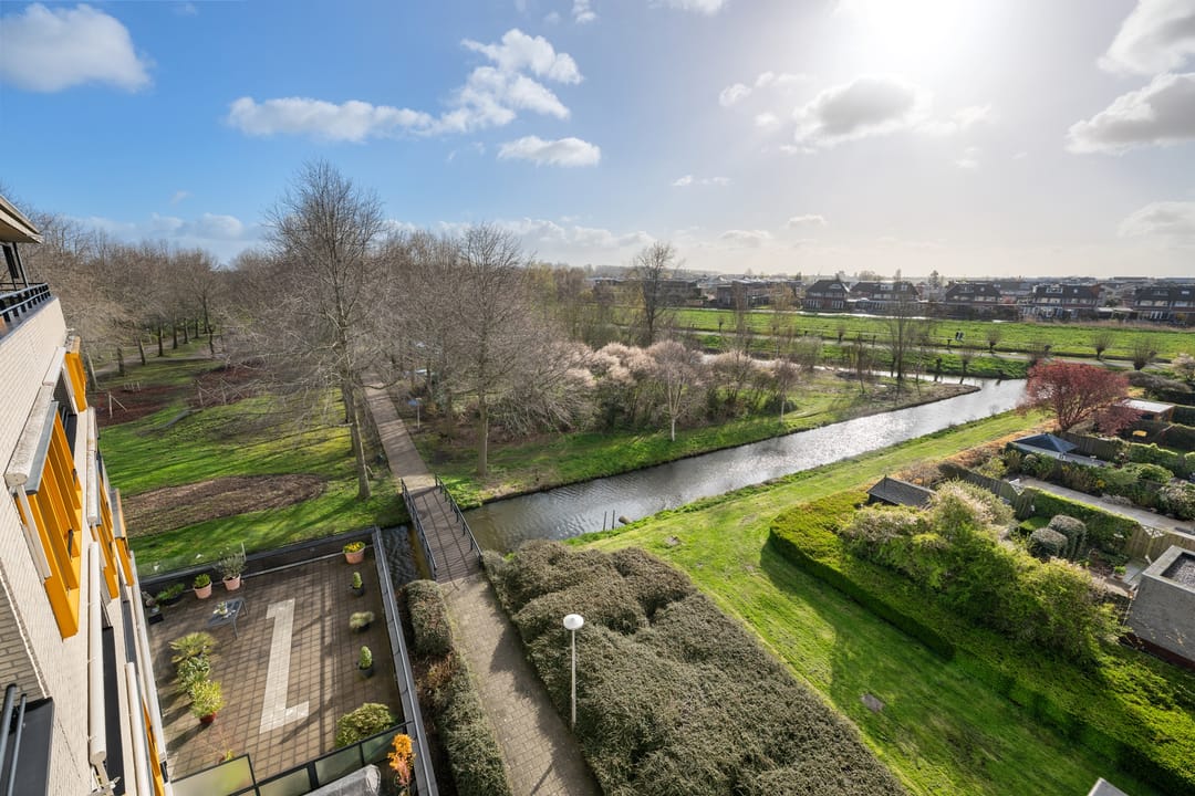 Foto 22 van Seine 45