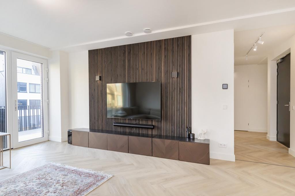 Photo 22 of Camille Balystraat 9-C