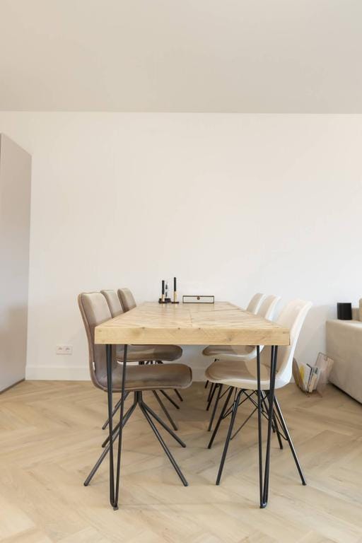 Photo 14 of Camille Balystraat 9-C