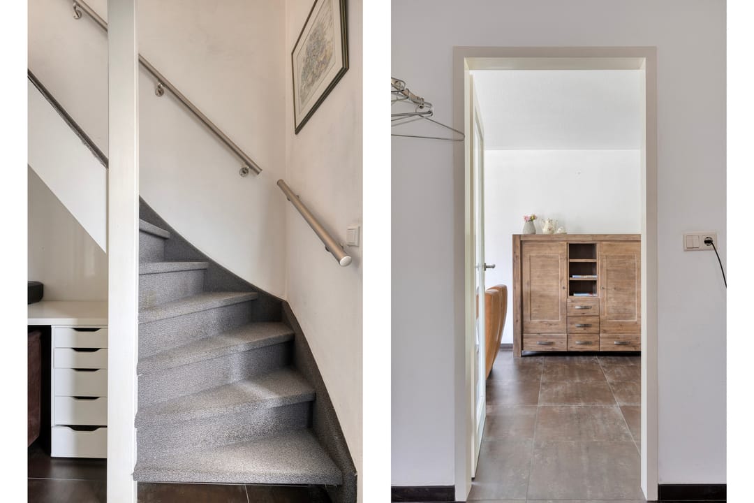 Foto 7 van Kalverekker 9