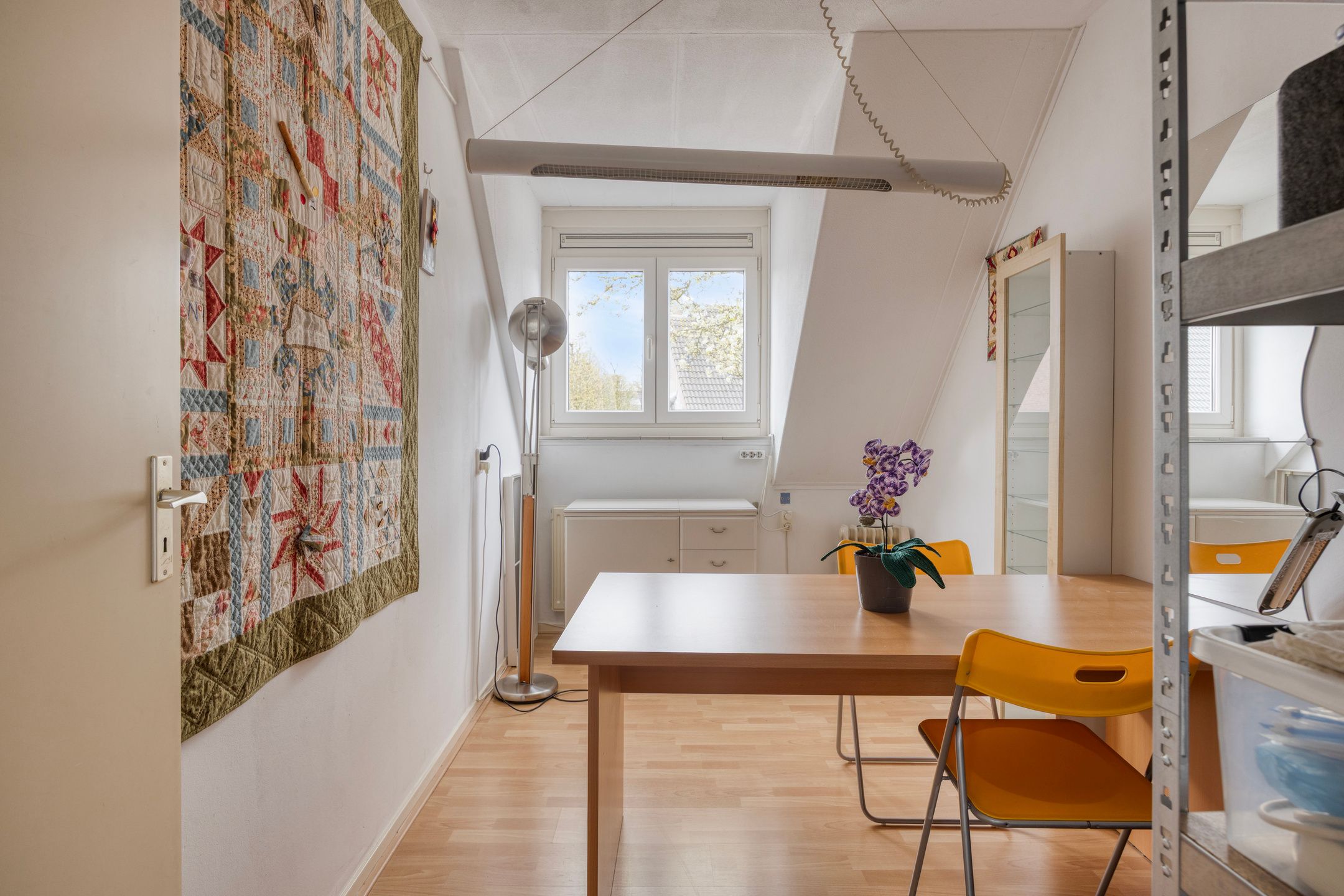 Foto 24 van Kalverekker 9