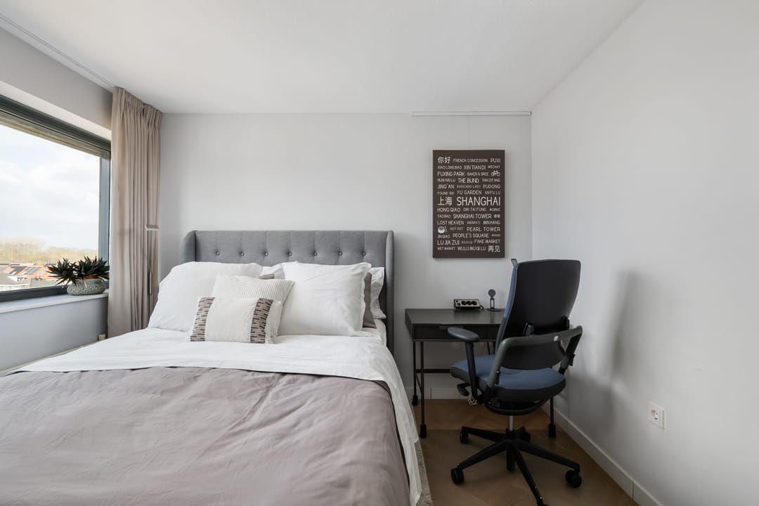 Foto 17 van Seine 45