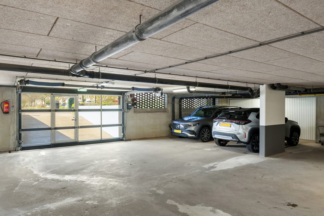 Foto 26 van Seine 45