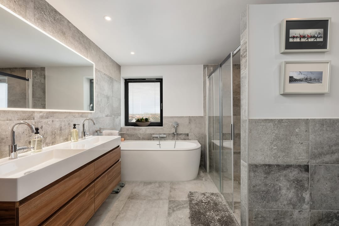 Foto 11 van Seine 45