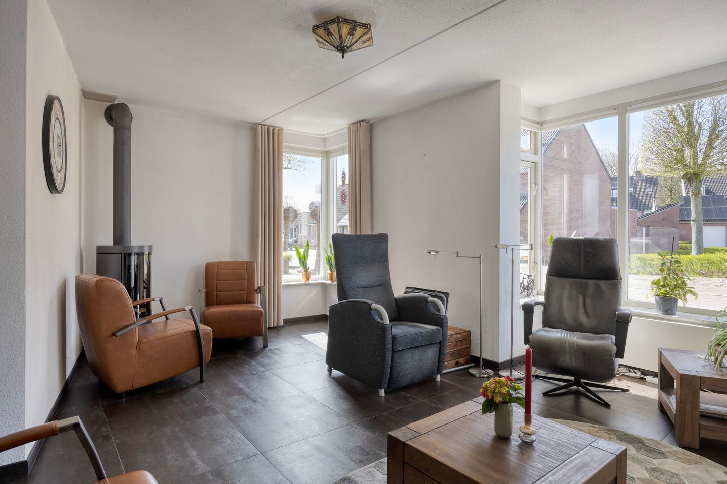 Foto 10 van Kalverekker 9