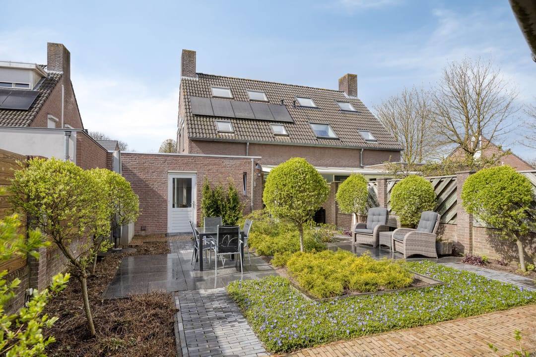 Foto 32 van Kalverekker 9