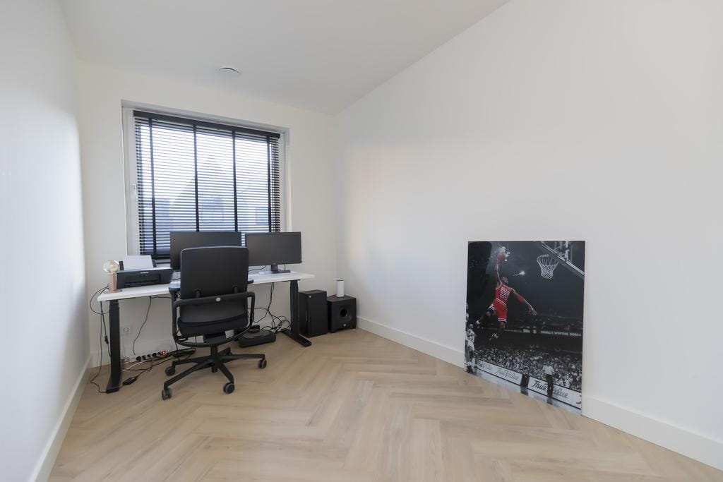Photo 29 of Camille Balystraat 9-C