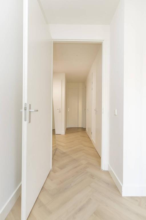 Photo 33 of Camille Balystraat 9-C