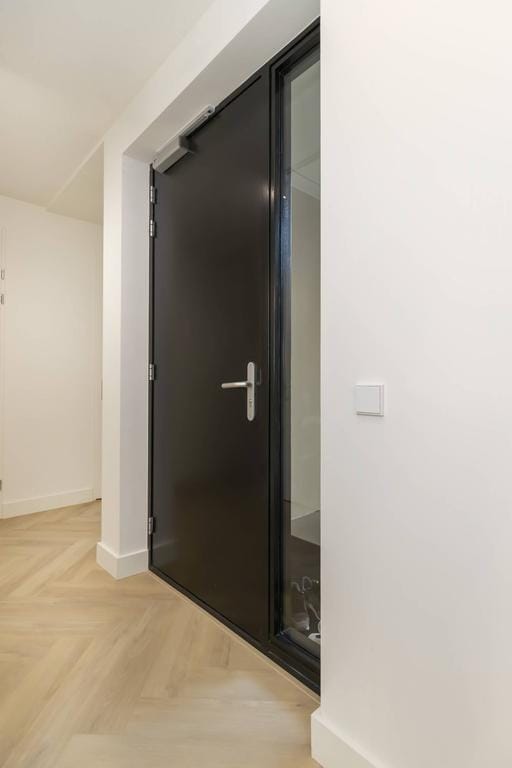 Photo 41 of Camille Balystraat 9-C