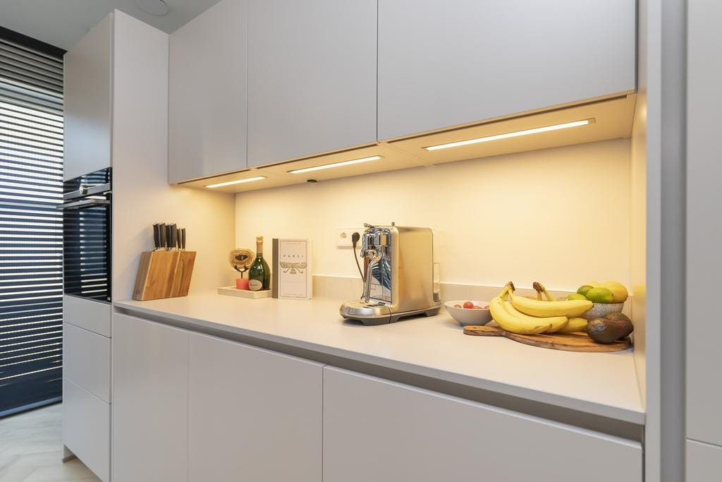 Photo 21 of Camille Balystraat 9-C