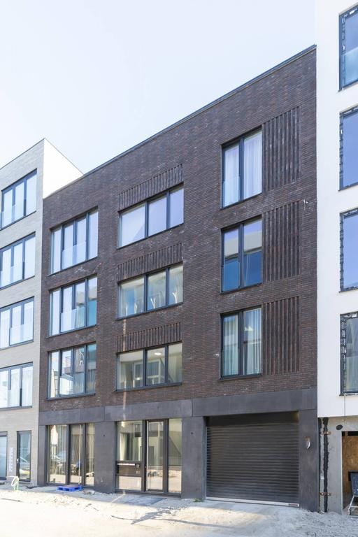 Photo 44 of Camille Balystraat 9-C
