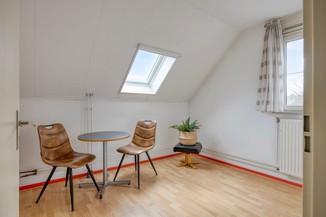 Foto 23 van Kalverekker 9