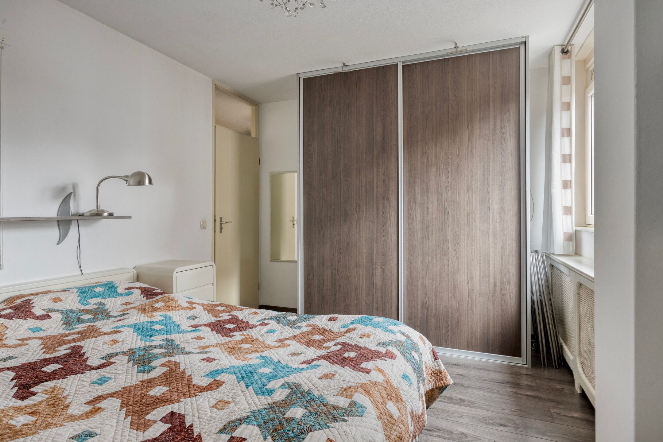 Foto 21 van Kalverekker 9