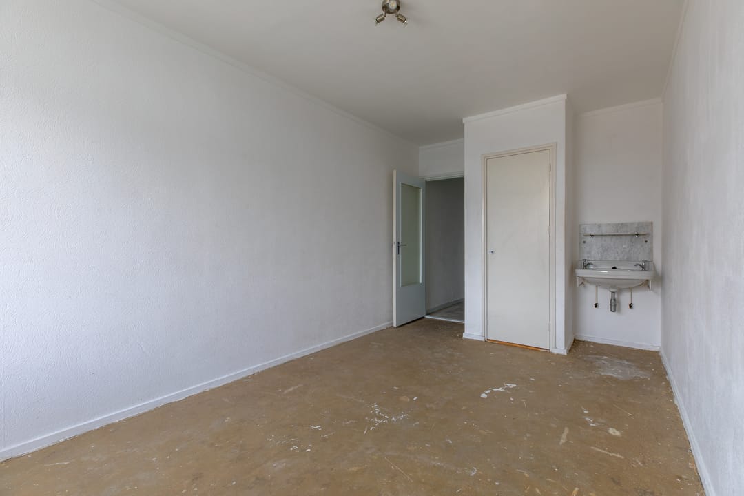 Foto 16 van Muzenlaan 226