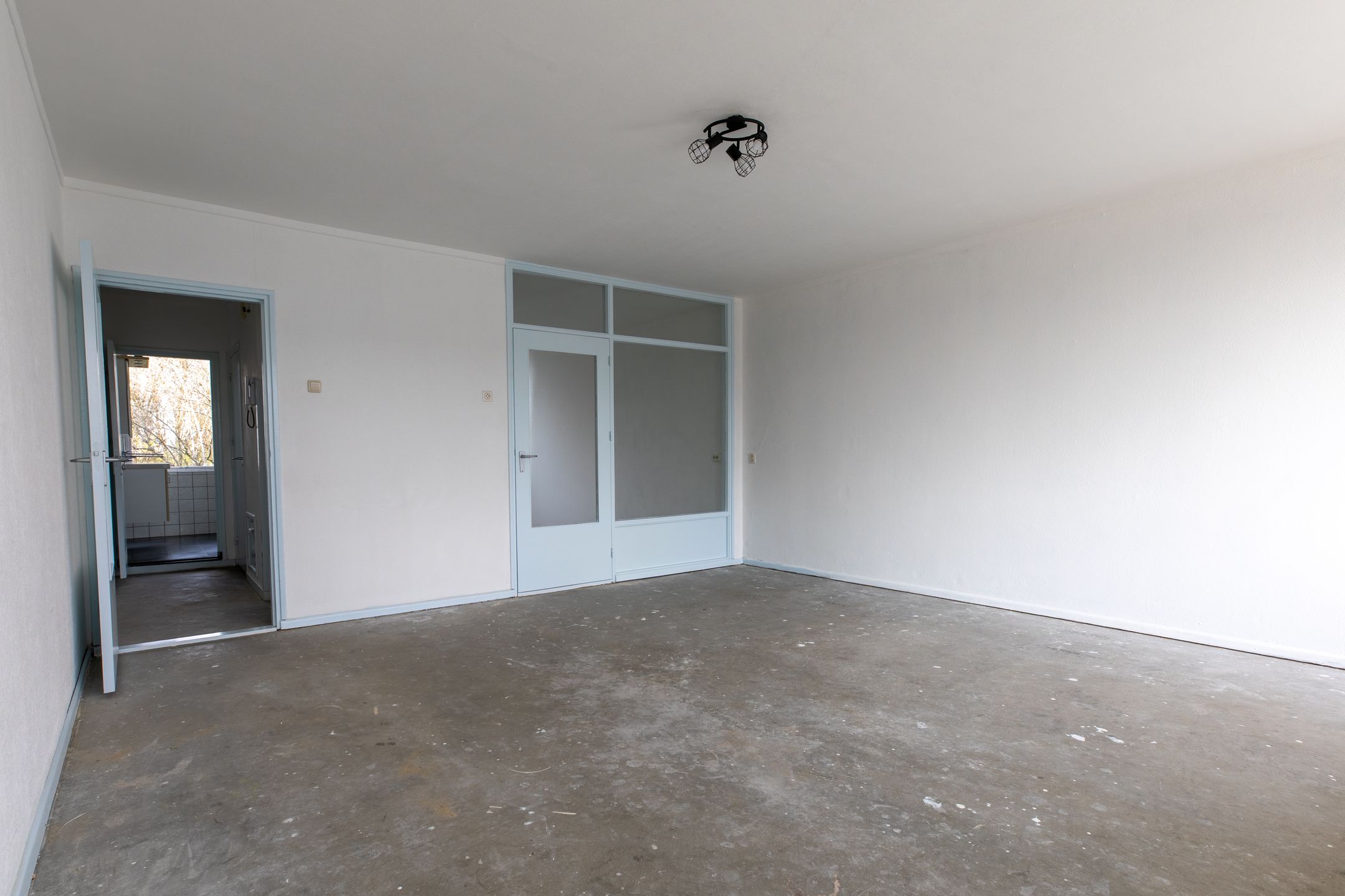 Foto 3 van Muzenlaan 226