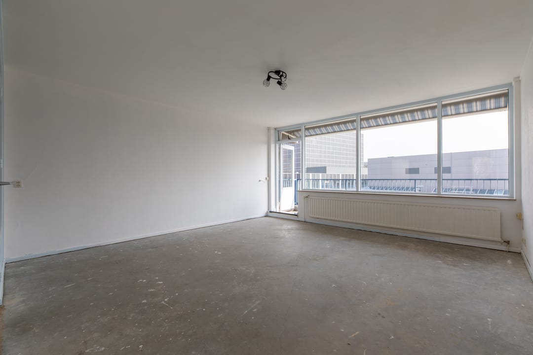 Foto 2 van Muzenlaan 226