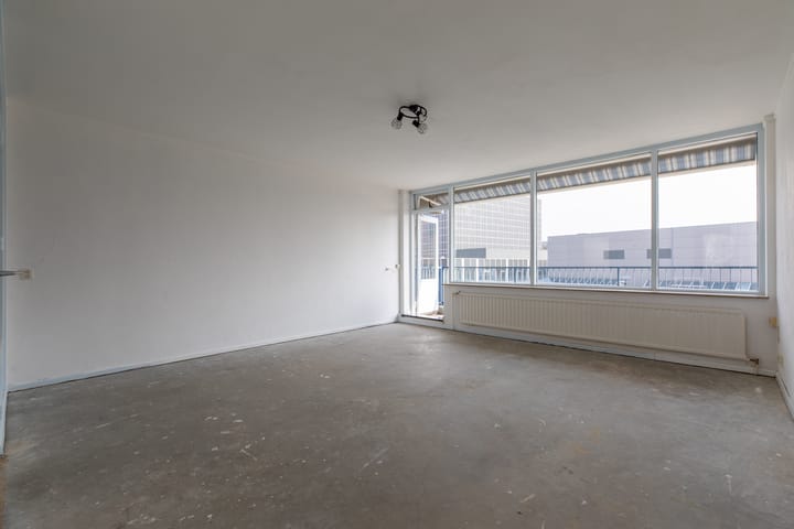 Foto 2 van Muzenlaan 226