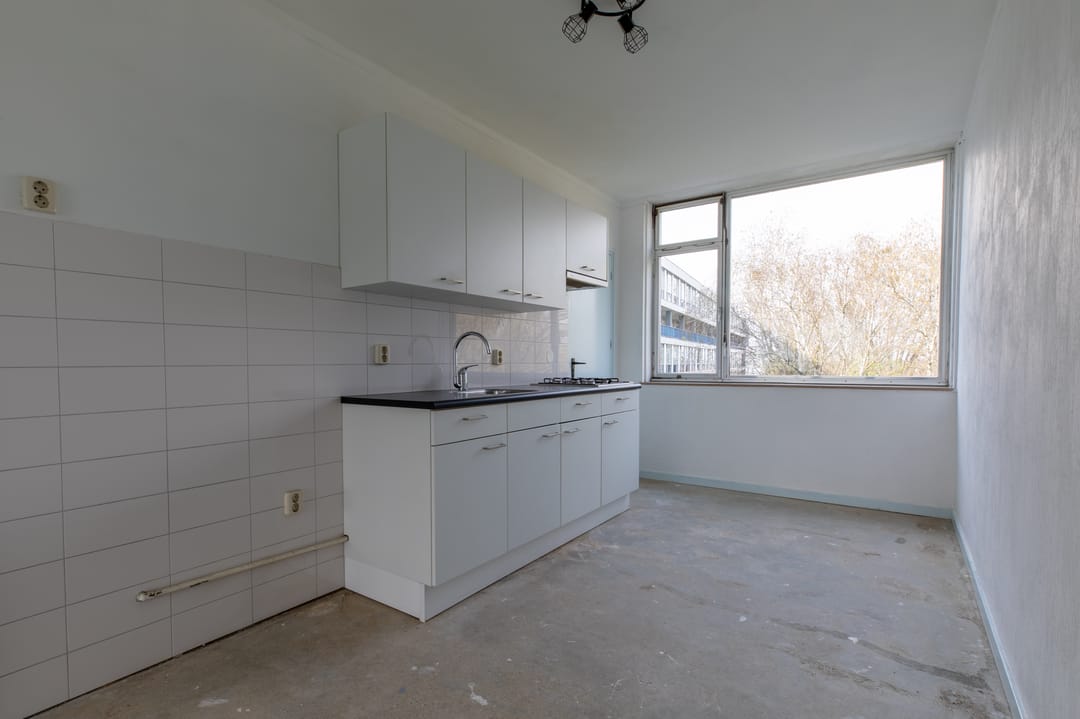 Foto 8 van Muzenlaan 226