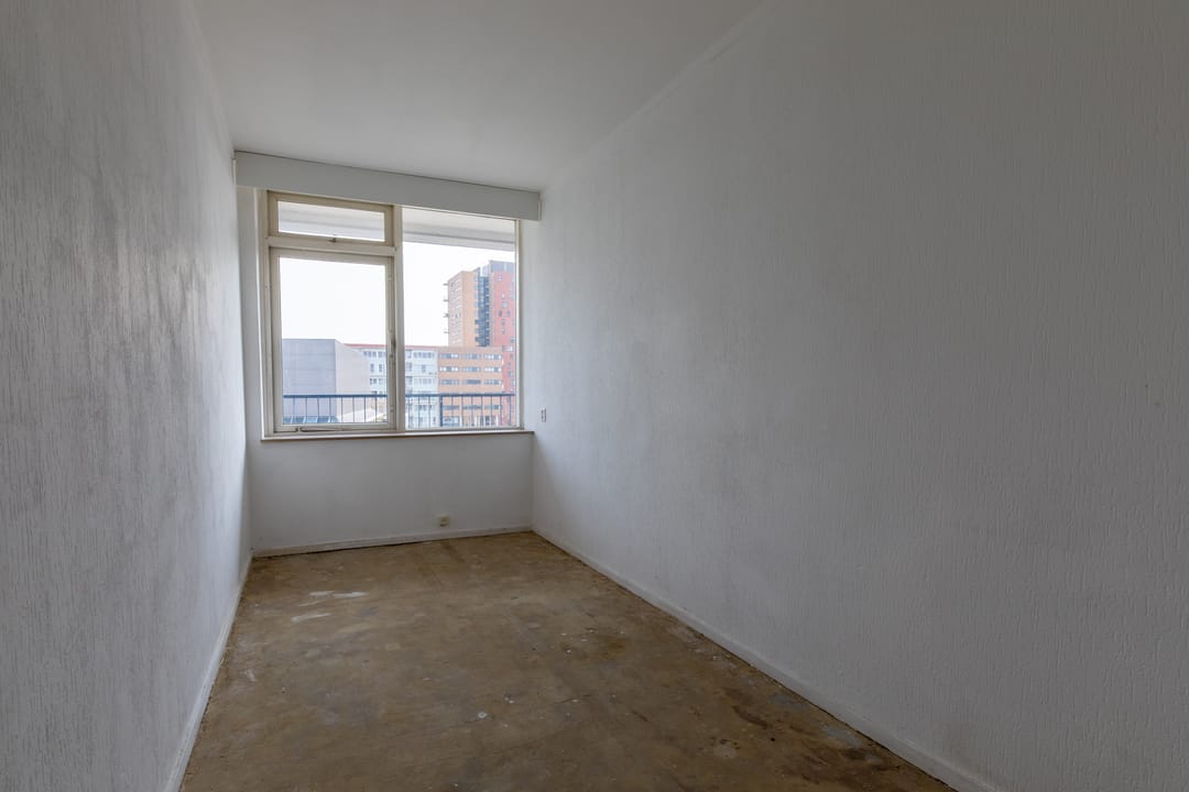 Foto 11 van Muzenlaan 226