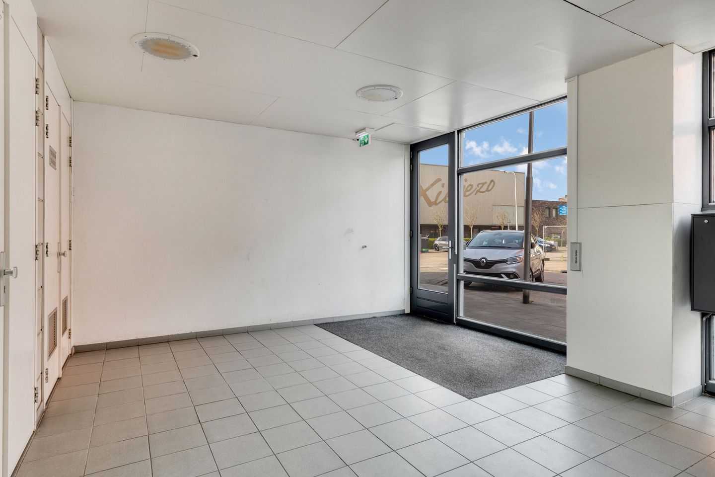 Photo 5 of Steenbokstraat 32-L