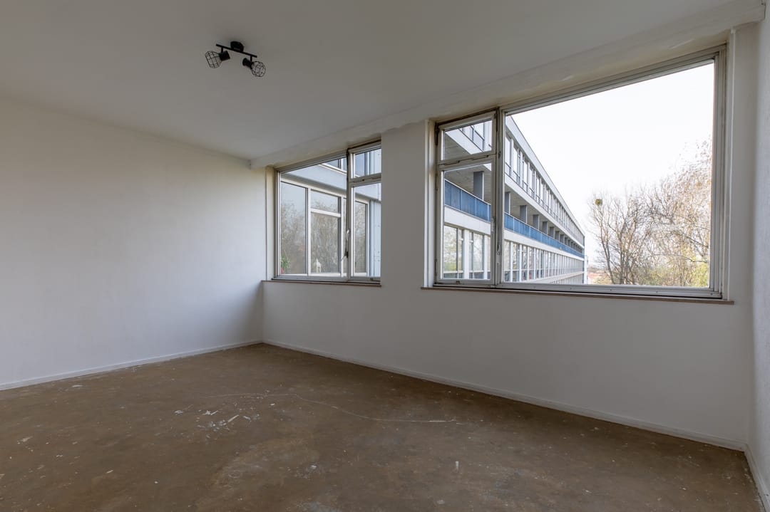 Foto 13 van Muzenlaan 226