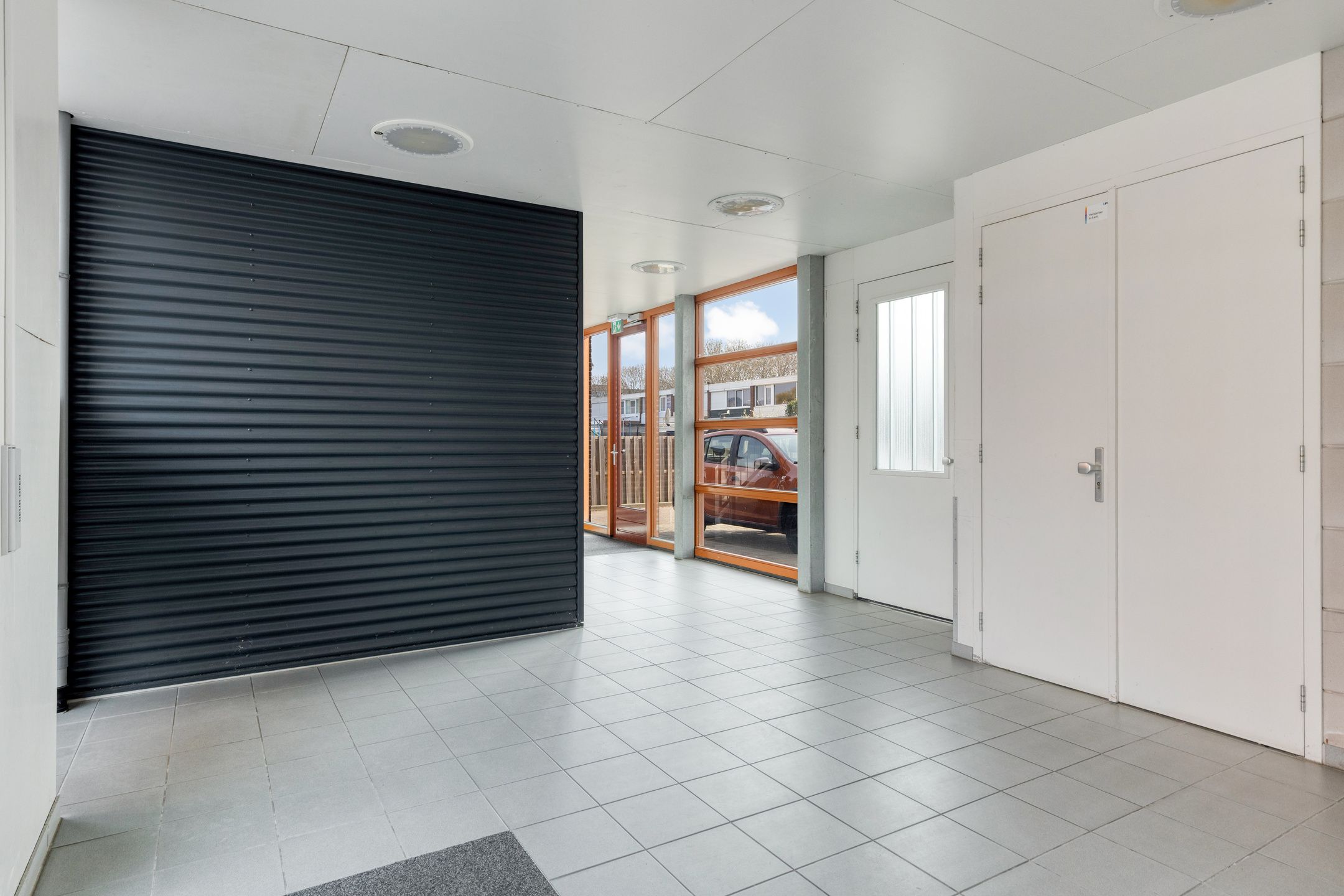 Photo 6 of Steenbokstraat 32-L