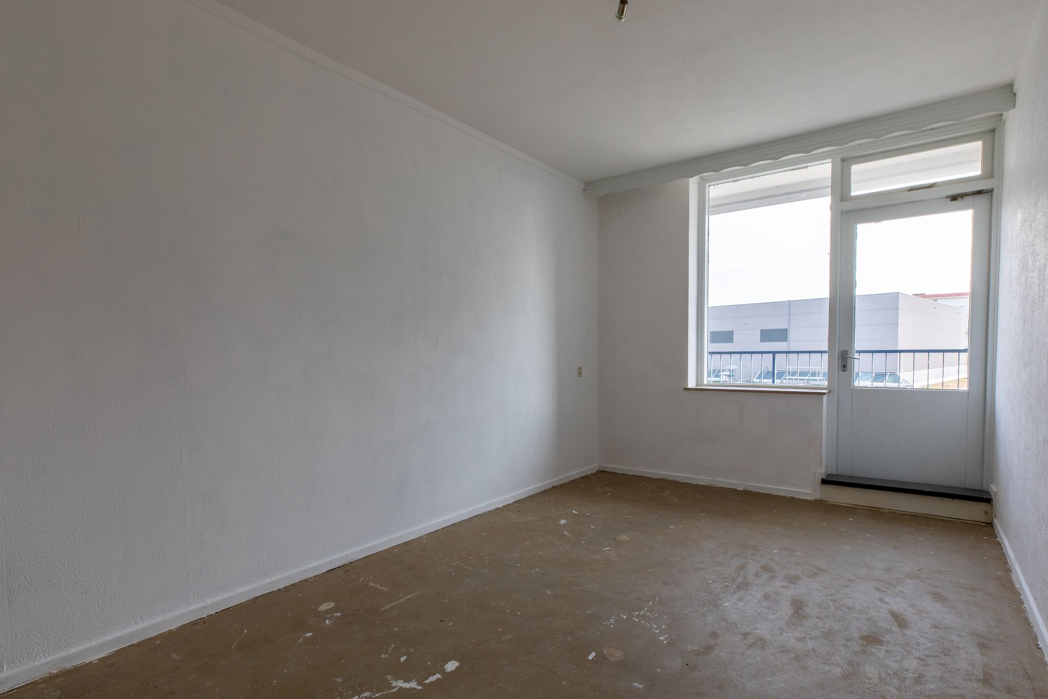 Foto 15 van Muzenlaan 226