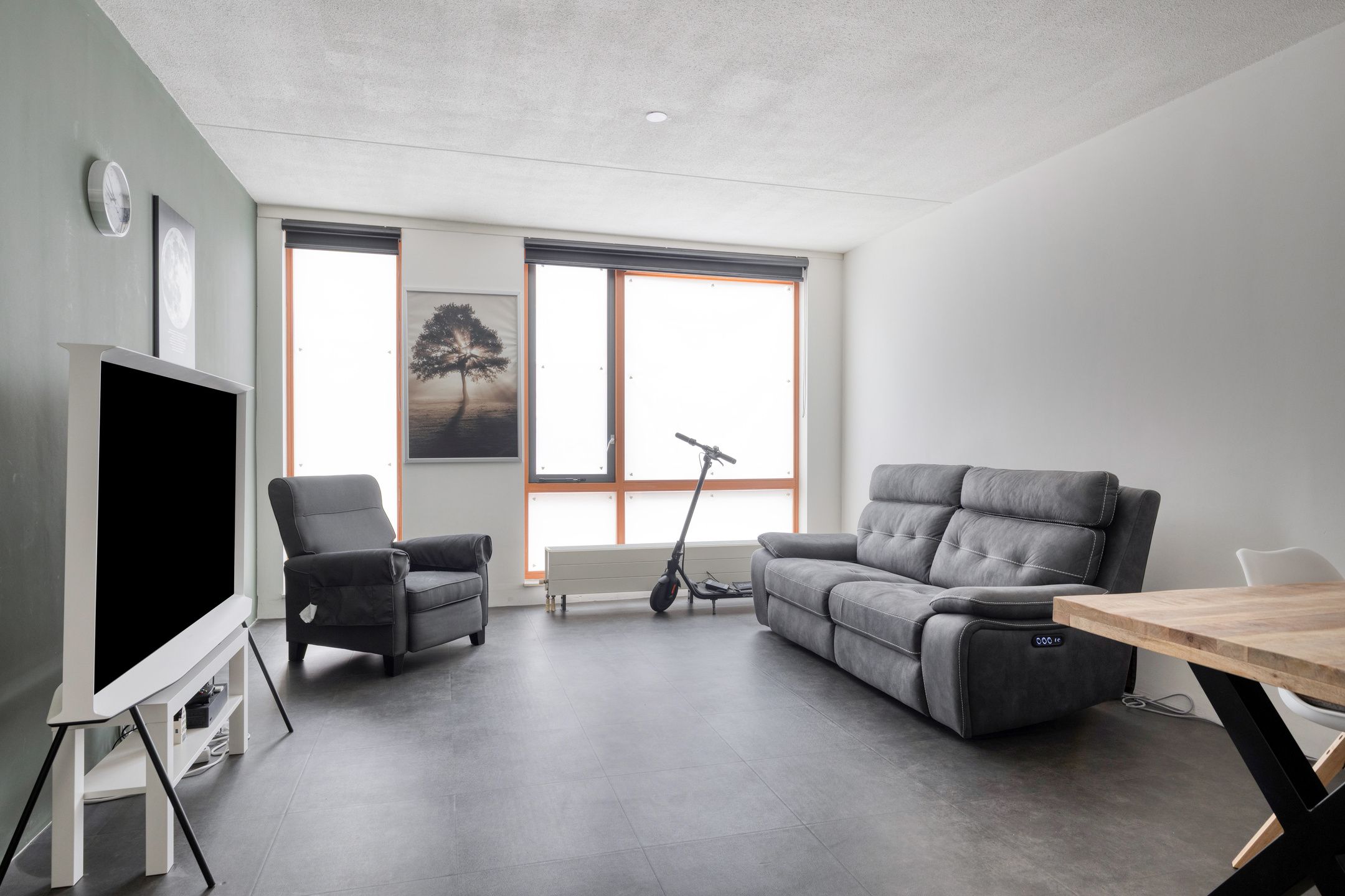 Photo 9 of Steenbokstraat 32-L