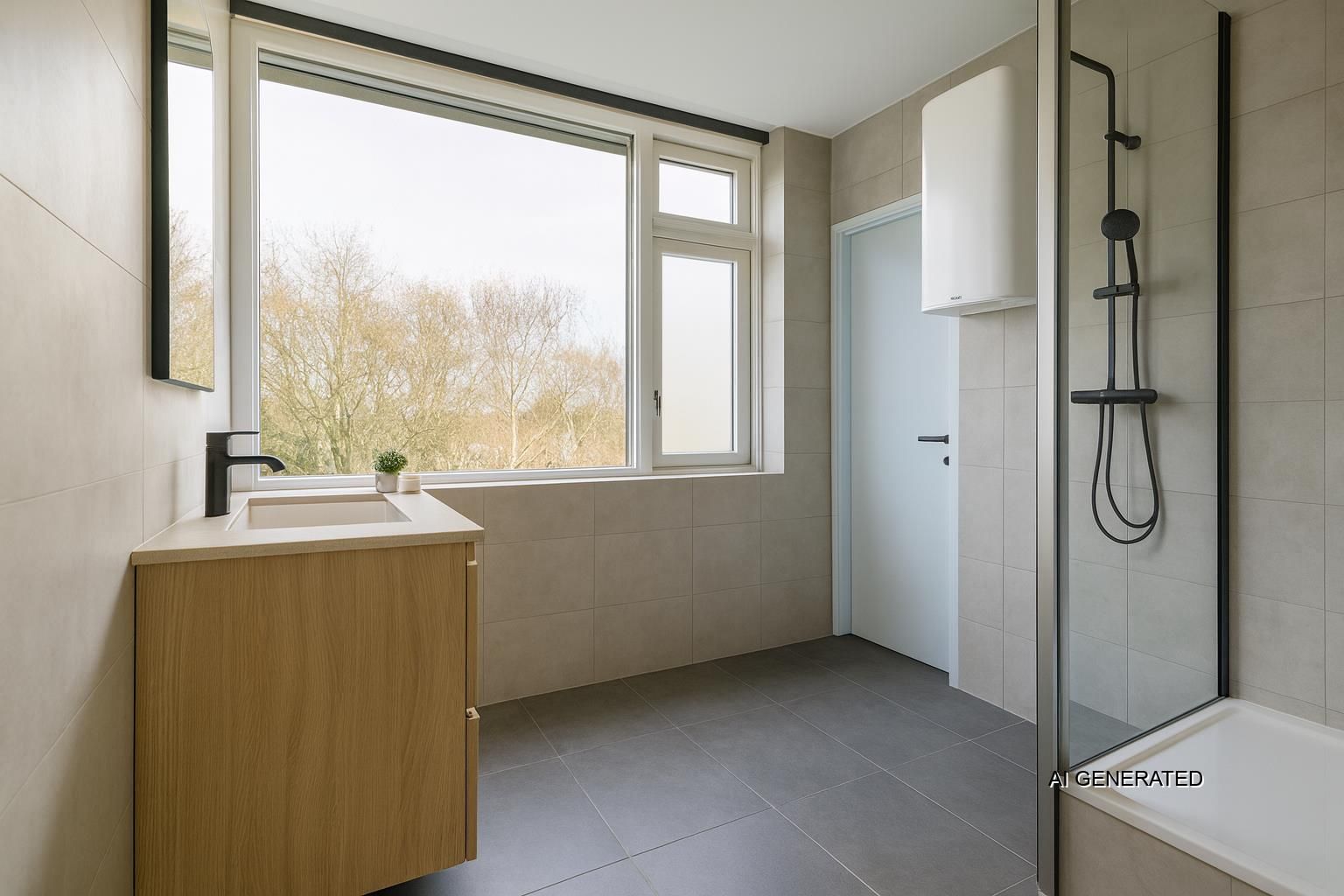 Foto 18 van Muzenlaan 226