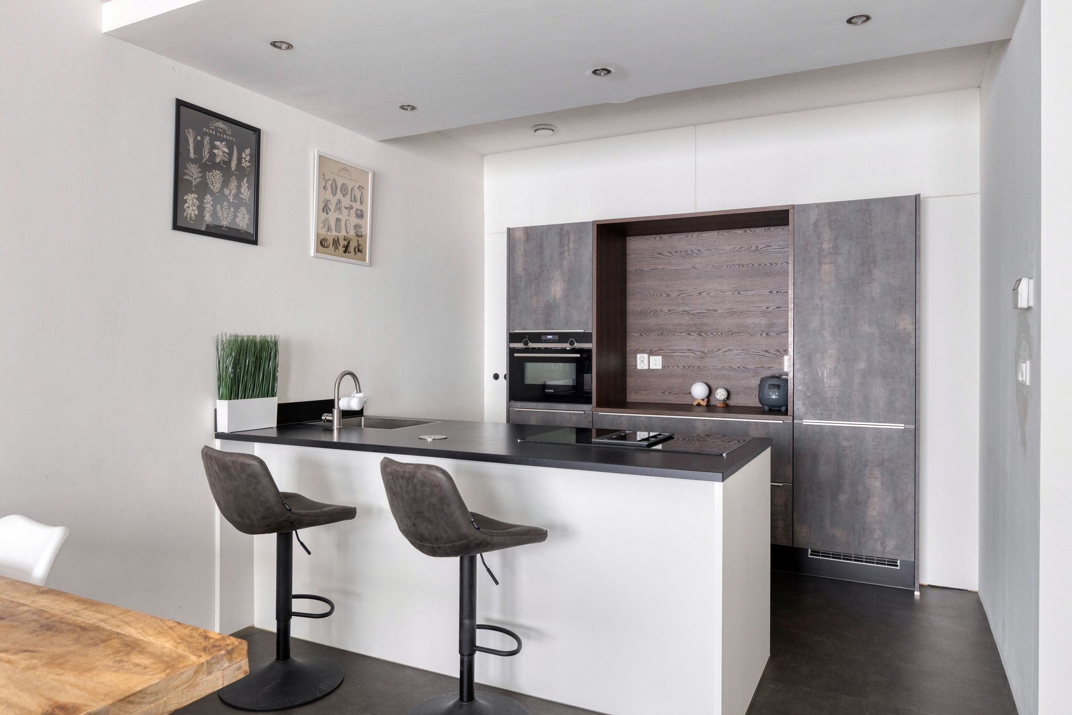 Photo 12 of Steenbokstraat 32-L