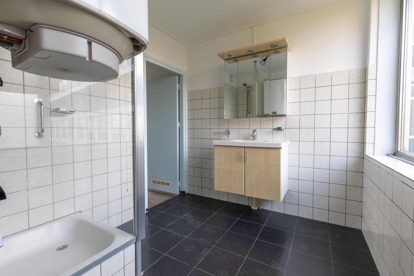 Foto 19 van Muzenlaan 226