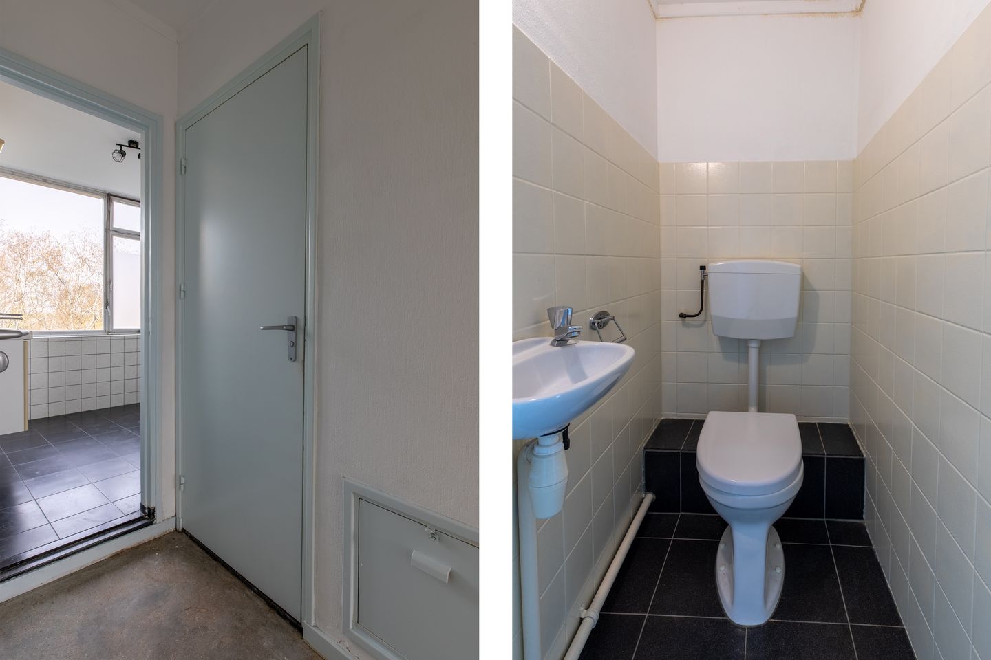 Foto 20 van Muzenlaan 226