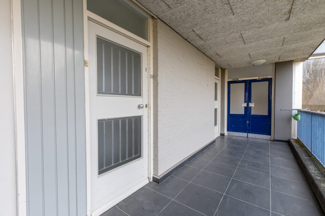 Foto 22 van Muzenlaan 226