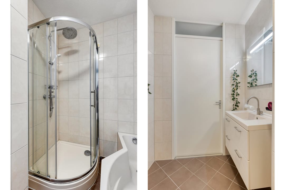 Photo 17 of Steenbokstraat 32-L