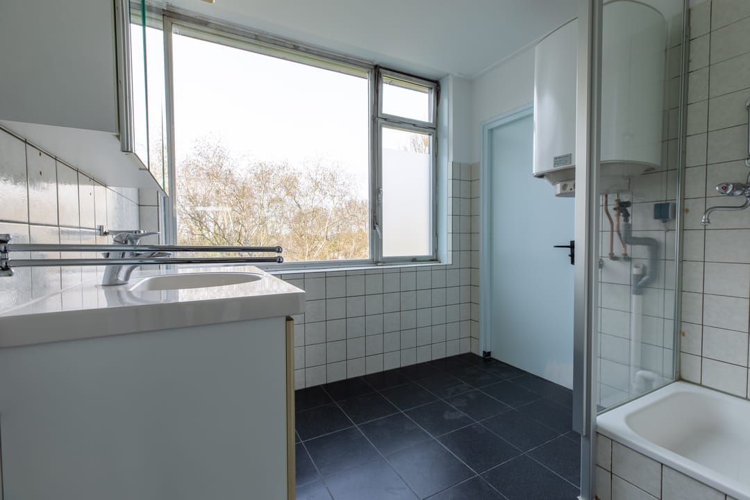 Foto 17 van Muzenlaan 226