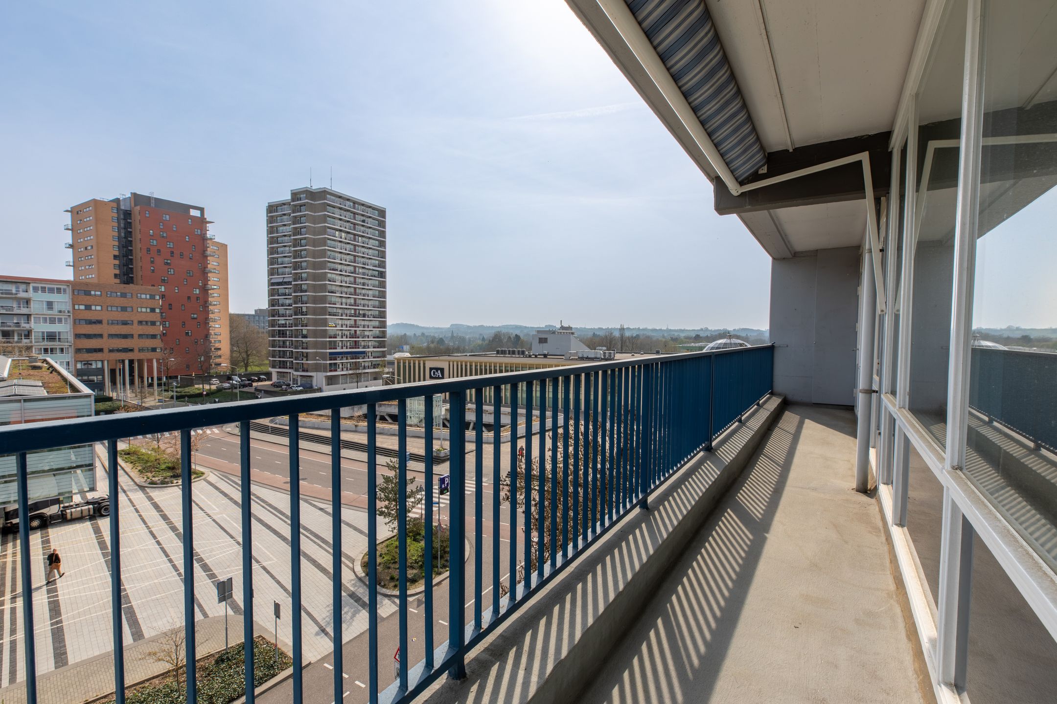 Foto 21 van Muzenlaan 226