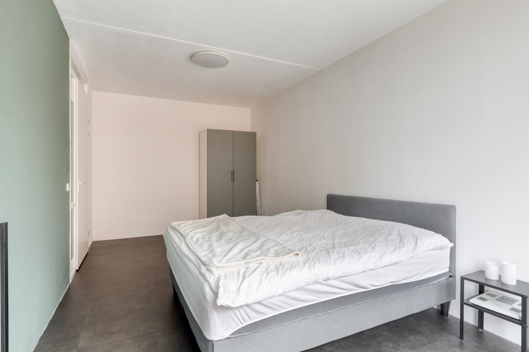 Photo 16 of Steenbokstraat 32-L