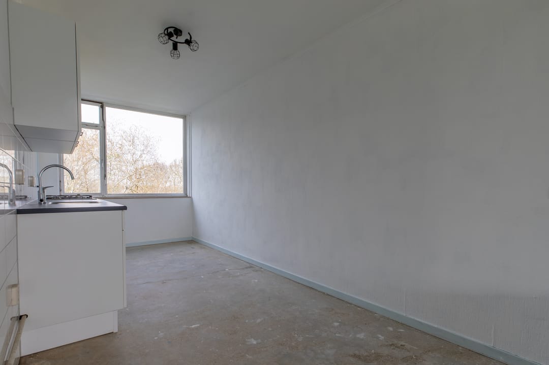 Foto 7 van Muzenlaan 226