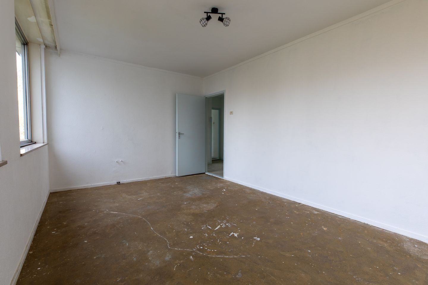 Foto 14 van Muzenlaan 226