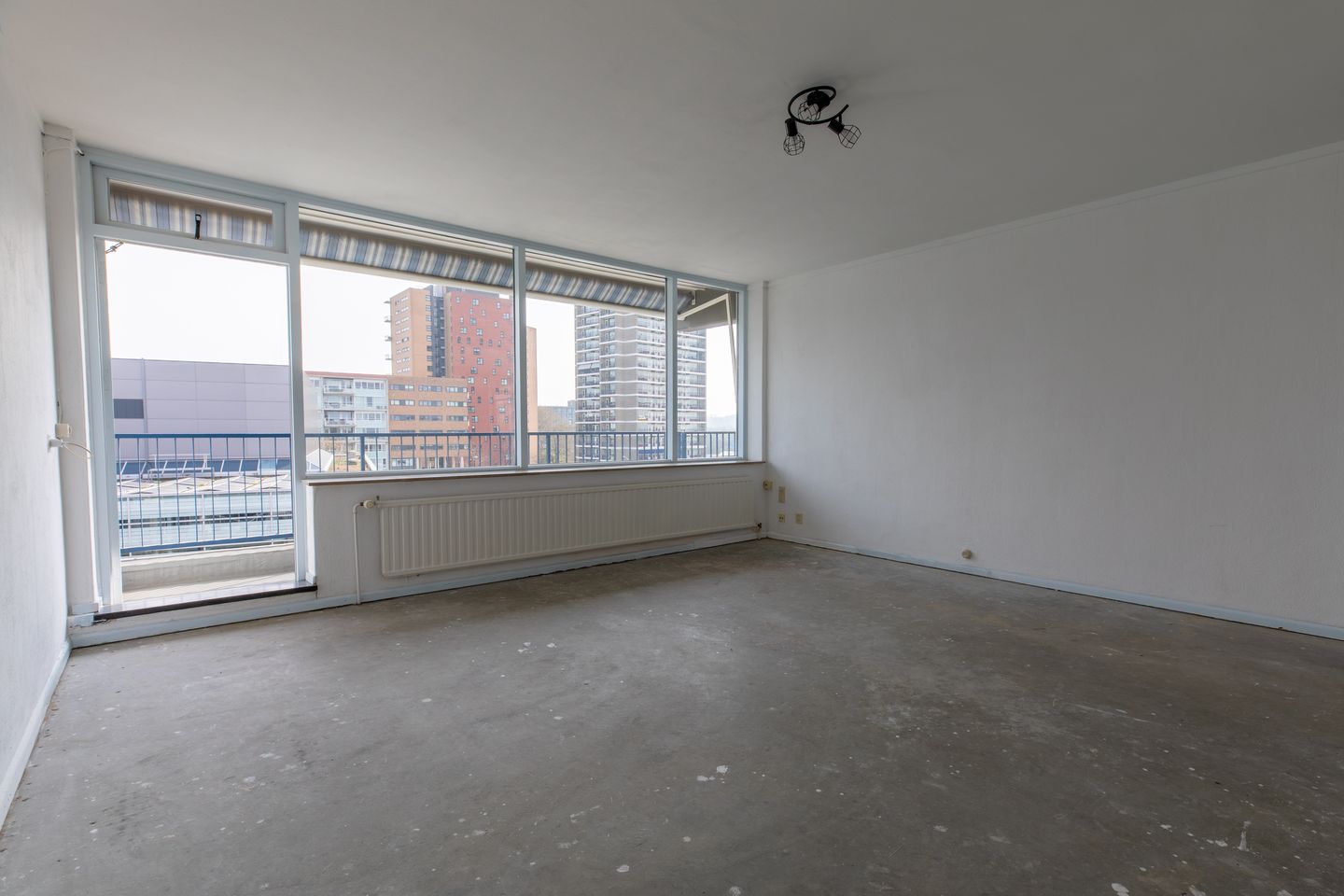 Foto 5 van Muzenlaan 226