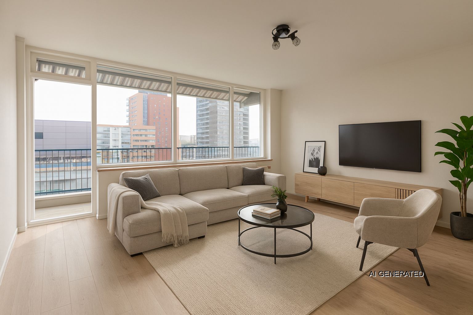 Foto 6 van Muzenlaan 226